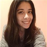 Apoyo psicológico a niños y adolescentes
Apoyo a deportistas